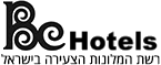 BE Hotels
