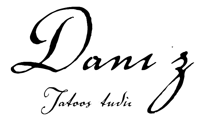 Daniz Tattoo Studio