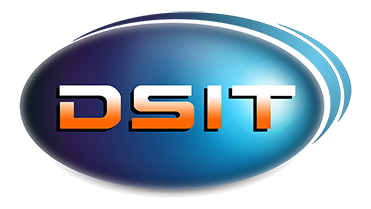 DSIT Solutions