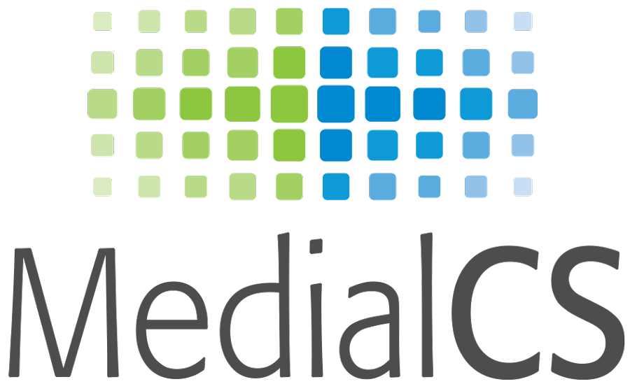 MedialCS