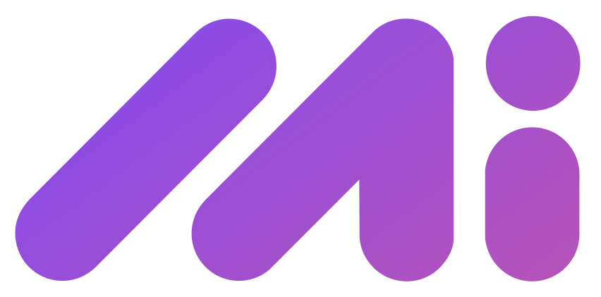 MI