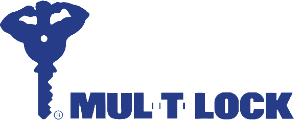 Mul-T-Lock