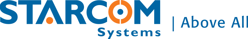 Starcom Systems