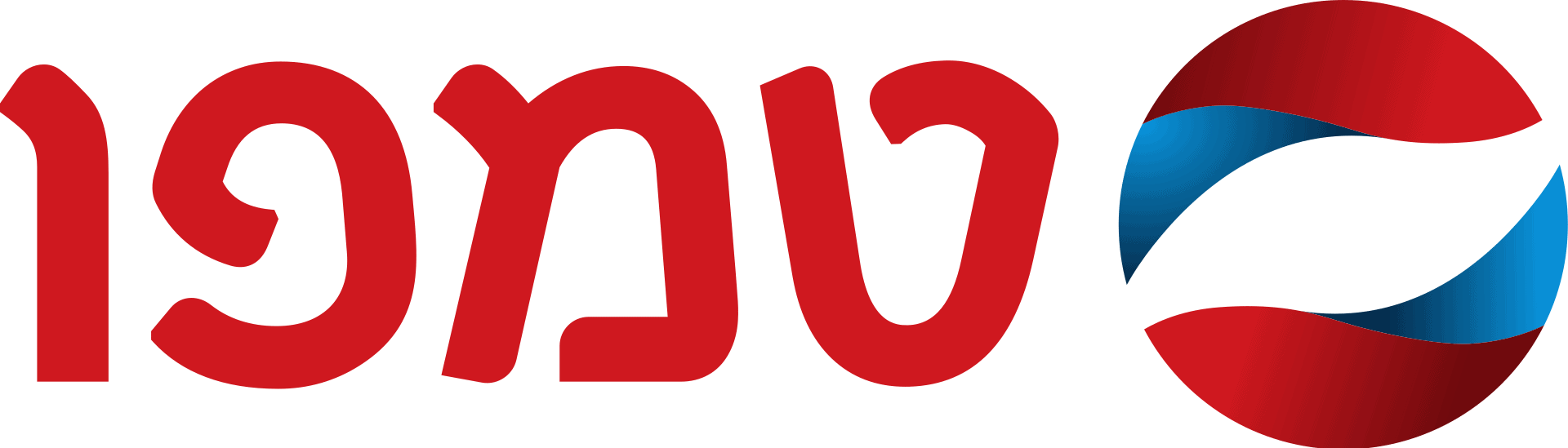טמפו משקאות