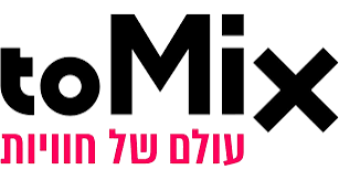 toMix