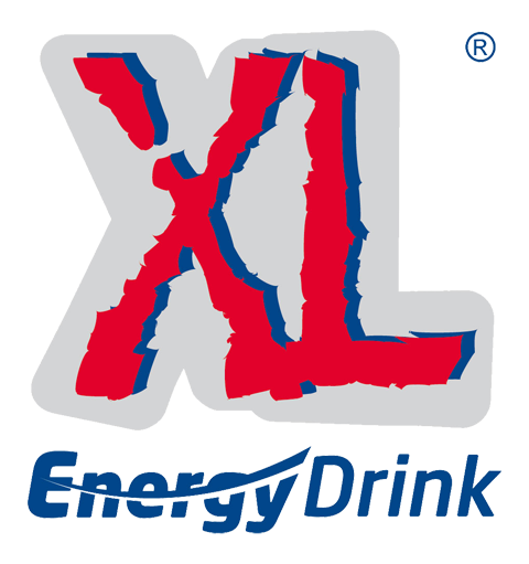 XL Energy Drink